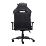 Stolica TRUST GXT714 RUYA ECO gaming/crna