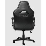 Stolica TRUST GXT703R RIYE GAMING/Crna