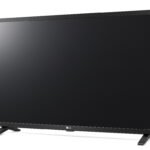 Televizor LG 32LQ63006LA/LED/32"/Full HD/smart/webOS ThinQ AI/crna