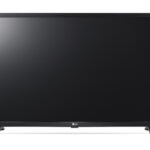 Televizor LG 32LQ63006LA/LED/32"/Full HD/smart/webOS ThinQ AI/crna