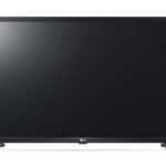 Televizor LG 32LQ630B6LA/LED/32"/HD ready/smart/webOS ThinQ AI/crna