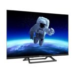 Televizor TESLA 43E325BF/LED/43"/Full HD/crna/frameless