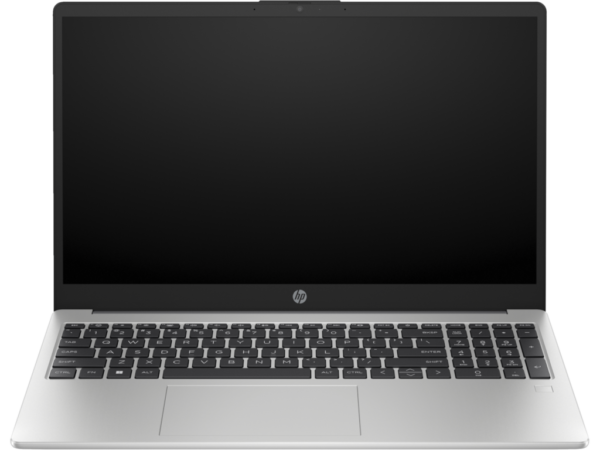 Laptop HP 255 G10 DOS/15.6"FHD AG IPS/Ryzen 7-7730U/16GB/1TB/srebrna