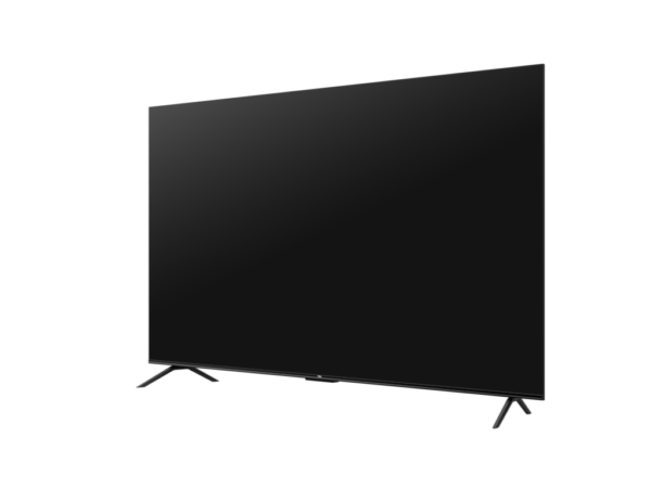 Televizor TCL 85P745/LED/85"/4K HDR/60Hz/Google TV/crna