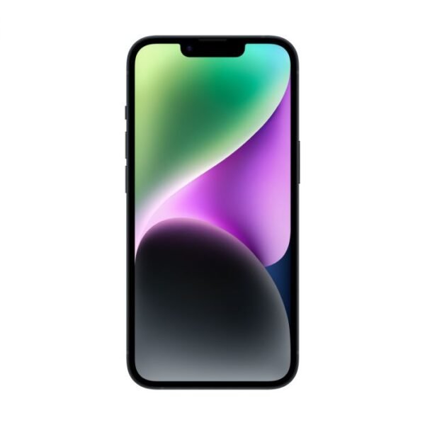 iPhone 14 128GB Midnight