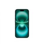 iPhone 16 128GB Teal