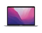 MacBook Air M1 256GB Space Gray