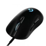 Miš USB Logitech G403 crni 910-005632