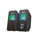 CPU 1200 INTEL G6400 2-Core 4.0GHz Tray