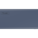 Eksterna baterija TRUST MAXO PRIMO 20.000K Powerbank ECO/plava