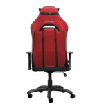 Stolica TRUST GXT714 RUYA ECO gaming/crvena