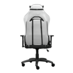 Stolica TRUST GXT714 RUYA ECO gaming/crno bela