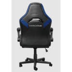 Stolica TRUST GXT703R RIYE gaming/plava