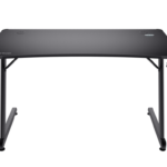 Sto TRUST GXT709 LUMINUS RGB/crna