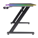Sto TRUST GXT710 LUMINUS PRO RGB DESK