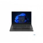 NB Lenovo V15 G4 IRU i5-13420H/8GB/M.2 512GB/15.6" FHD/GLAN/SRB/3Y