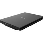 Skener CANON LiDE 300