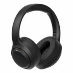 Slušalice HONOR CHOICE Headphone Pro/ROS-ME00/CRNA