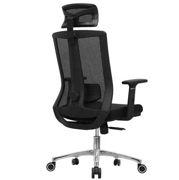 Kancelarijske stolice Denver-Ergonomske stolice