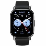 Pametni Sat XIAOMI Redmi Watch 5 Lite/crna