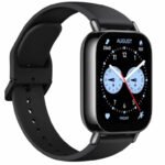 Pametni Sat XIAOMI Redmi Watch 5 Lite/crna