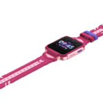 Pametni sat TCL Movetime MT42X 1.5"/deciji/ružicasta