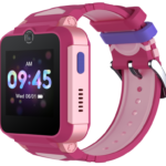 Pametni sat TCL Movetime MT42X 1.5"/deciji/ružicasta