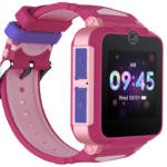 Pametni sat TCL Movetime MT42X 1.5"/deciji/ružicasta