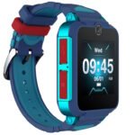 Pametni sat TCL Movetime MT42X 1.5"/deciji/plava