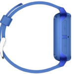 Pametni sat TCL Movetime MT46X 1.3"/deciji/plava