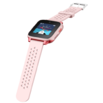 Pametni sat TCL Movetime MT46X 1.3"/deciji/ružicasta