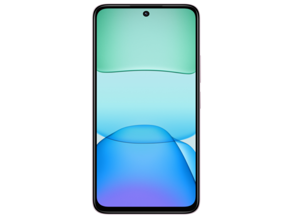 Smartphone XIAOMI Redmi 13 8GB/256GB/ružičasta