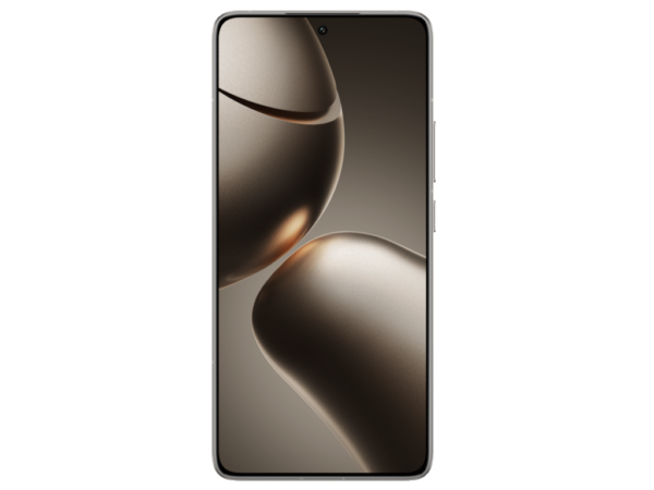 Smartphone XIAOMI 14T Pro 12GB/512GB/siva