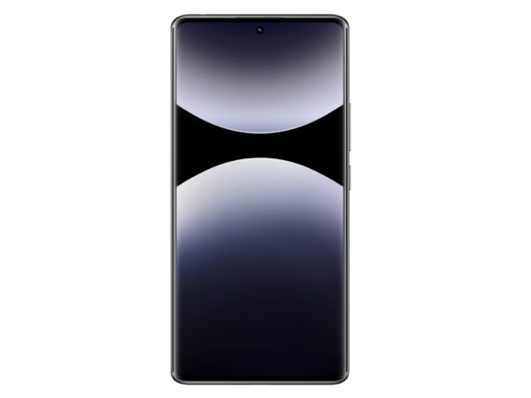Smartphone XIAOMI Redmi Note 14 Pro 8GB/256GB/crna