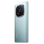 Smartphone XIAOMI Redmi Note 14 Pro+ 5G/12GB/512GB/plava