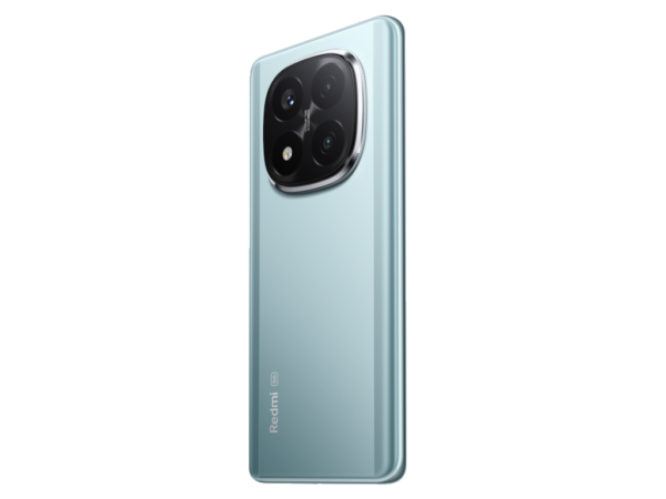 Smartphone XIAOMI Redmi Note 14 Pro+ 5G/12GB/512GB/plava