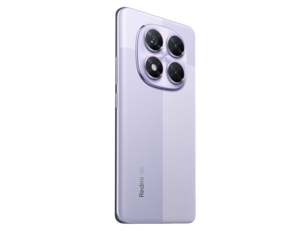 Smartphone XIAOMI Redmi Note 14 Pro 5G 8GB/256GB/ljubicasta
