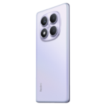 Smartphone XIAOMI Redmi Note 14 Pro 8GB/256GB/ljubicasta