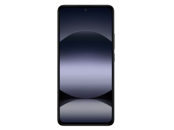 Smartphone XIAOMI Redmi Note 14 6GB/128GB/crna