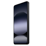 Smartphone XIAOMI Redmi Note 14 6GB/128GB/crna