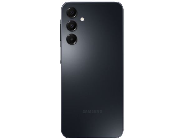 Smartphone SAMSUNG Galaxy A16 8GB/256GB/Crna