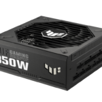 Napajanje ASUS TUF-GAMING-850G 850W/ATX/80Plus Gold/modularno/crna