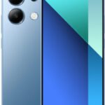 Redmi Note 13 EU 8+256 Ice Blue