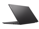 Laptop LENOVO V15 G4 IRU DOS/15.6" FHD/i5-13420H/16GB/1TB/GLAN/srb/crna - Slika 3