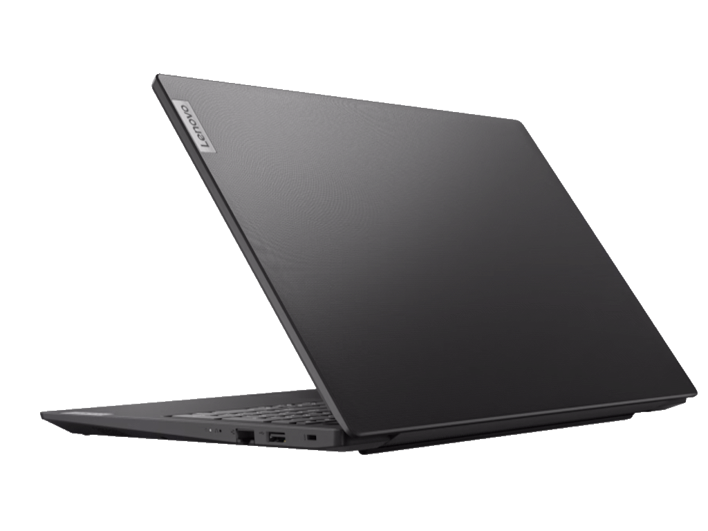 83A100EYYA_250205010256747 Laptop LENOVO V15 G4 IRU DOS/15.6" FHD/i5-13420H/16GB/1TB/GLAN/srb/crna - Slika 3