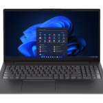 Laptop LENOVO V15 G4 IRU DOS/15.6" FHD/i5-13420H/16GB/1TB/GLAN/srb/crna