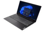 Laptop LENOVO V15 G4 IRU DOS/15.6" FHD/i5-13420H/16GB/1TB/GLAN/srb/crna - Slika 2