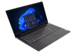 Laptop LENOVO V15 G4 IRU DOS/15.6" FHD/i5-13420H/16GB/1TB/GLAN/srb/crna - Slika 4