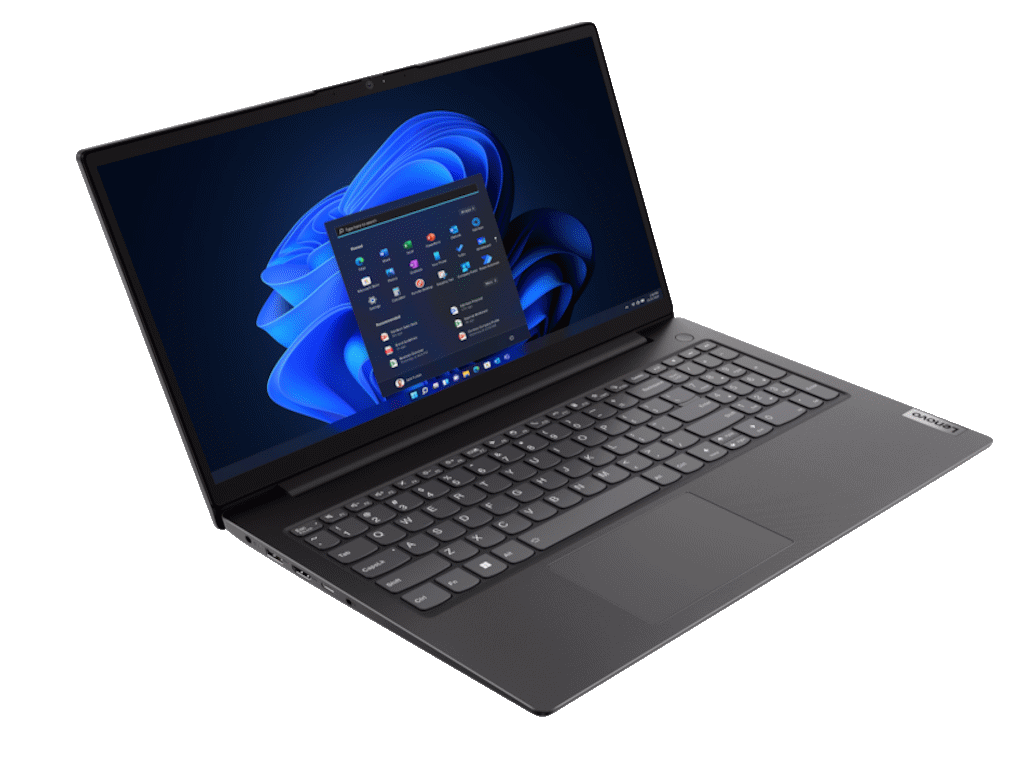 83A100EYYA_250205010257862 Laptop LENOVO V15 G4 IRU DOS/15.6" FHD/i5-13420H/16GB/1TB/GLAN/srb/crna - Slika 4