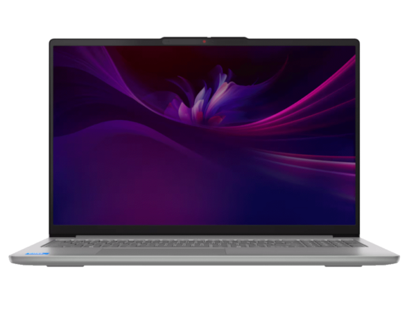 Laptop LENOVO IdeaPad Slim 5 16IRH10 DOS/16" WUXGA/i7-13620H/16GB/1TB/ENG/siva